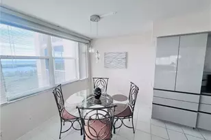 5550 Heron Point Dr, Naples, FL 34108 - Photo 14