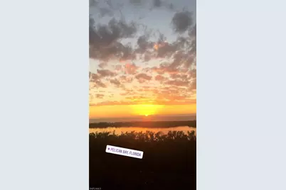 5550 Heron Point Dr #704, Naples, FL 34108 - Photo 30