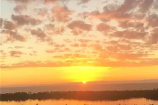 5550 Heron Point Dr, Naples, FL 34108 - Photo 30