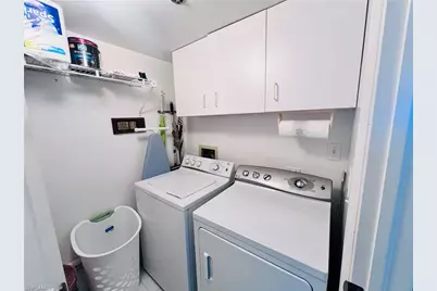 5550 Heron Point Dr #704, Naples, FL 34108 - Photo 22