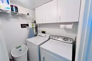 5550 Heron Point Dr, Naples, FL 34108 - Photo 22