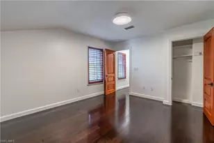 1160 8th St S, Naples, FL 34102 - Photo 38