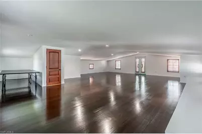 1160 8th St S, Naples, FL 34102 - Photo 44