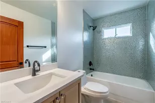 1160 8th St S, Naples, FL 34102 - Photo 36