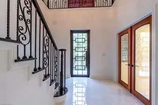 1160 8th St S, Naples, FL 34102 - Photo 6