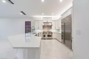 1160 8th St S, Naples, FL 34102 - Photo 20