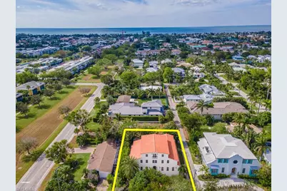 1160 8th St S, Naples, FL 34102 - Photo 50