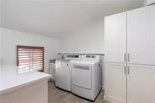 1160 8th St S, Naples, FL 34102 - Photo 42