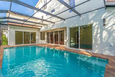 1160 8th St S, Naples, FL 34102 - Photo 2