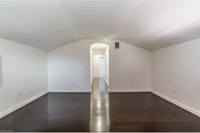 1160 8th St S, Naples, FL 34102 - Photo 40