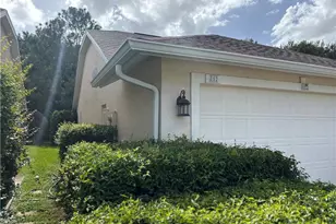 852 Belville Blvd, Naples, FL 34104 - Photo 24