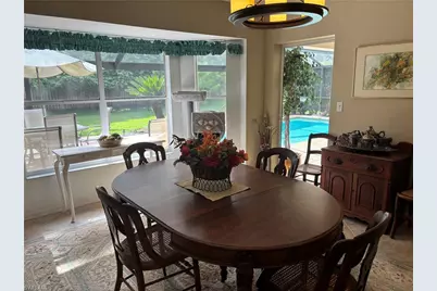 852 Belville Blvd, Naples, FL 34104 - Photo 8