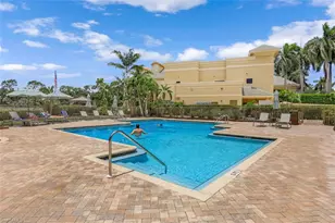 1818 Leamington Ln, Naples, FL 34109 - Photo 30