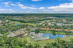 1818 Leamington Ln, Naples, FL 34109 - Photo 24