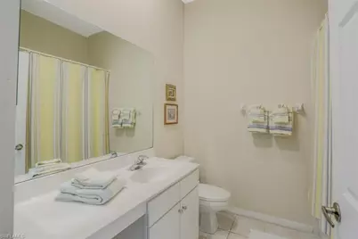 1818 Leamington Ln, Naples, FL 34109 - Photo 18