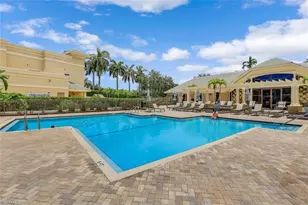 1818 Leamington Ln, Naples, FL 34109 - Photo 38