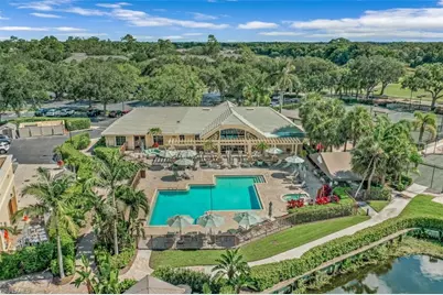 1818 Leamington Ln, Naples, FL 34109 - Photo 34