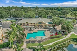 1818 Leamington Ln, Naples, FL 34109 - Photo 34