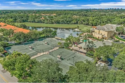 1818 Leamington Ln, Naples, FL 34109 - Photo 42