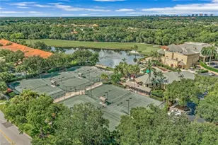 1818 Leamington Ln, Naples, FL 34109 - Photo 42