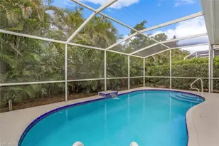 1818 Leamington Ln, Naples, FL 34109 - Photo 20