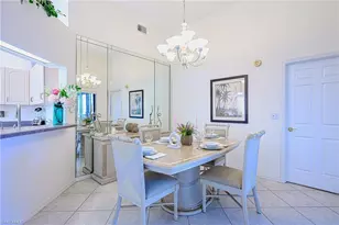 613 Beachwalk Cir, Naples, FL 34108 - Photo 12