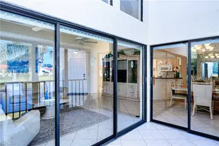 613 Beachwalk Cir, Naples, FL 34108 - Photo 10