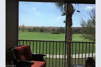 2700 Cypress Trace Cir #3127, Naples, FL 34119 - Photo 2