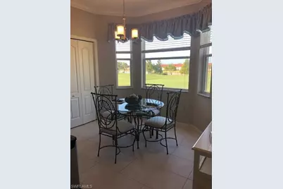 2700 Cypress Trace Cir #3127, Naples, FL 34119 - Photo 12