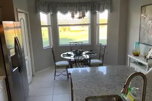 2700 Cypress Trace Cir, Naples, FL 34119 - Photo 6