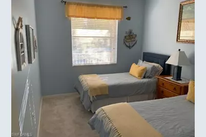 2700 Cypress Trace Cir #3127, Naples, FL 34119 - Photo 8