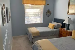 2700 Cypress Trace Cir, Naples, FL 34119 - Photo 8