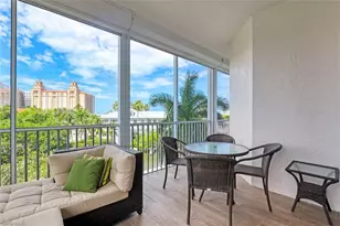 400 Flagship Dr, Naples, FL 34108 - Photo 16