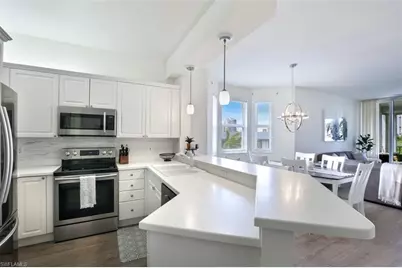 400 Flagship Dr #401, Naples, FL 34108 - Photo 4