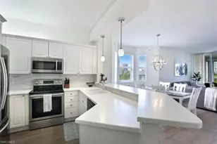 400 Flagship Dr, Naples, FL 34108 - Photo 4