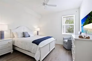 400 Flagship Dr, Naples, FL 34108 - Photo 12