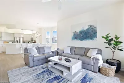 400 Flagship Dr #401, Naples, FL 34108 - Photo 1
