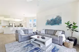 400 Flagship Dr, Naples, FL 34108 - Photo 1