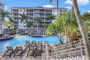 400 Flagship Dr, Naples, FL 34108 - Photo 26