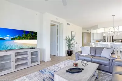 400 Flagship Dr #401, Naples, FL 34108 - Photo 2