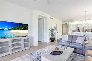 400 Flagship Dr, Naples, FL 34108 - Photo 2