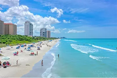 400 Flagship Dr #401, Naples, FL 34108 - Photo 22