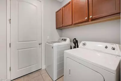 6564 Bay Ridge Way, Fort Myers, FL 33908 - Photo 16