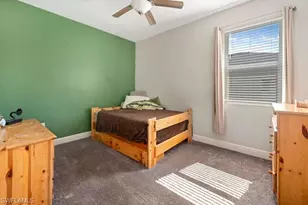 6564 Bay Ridge Way, Fort Myers, FL 33908 - Photo 14