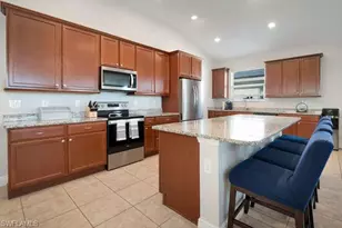 6564 Bay Ridge Way, Fort Myers, FL 33908 - Photo 6