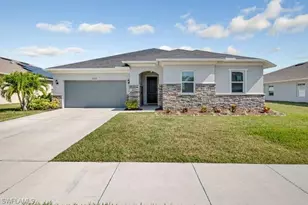 6564 Bay Ridge Way, Fort Myers, FL 33908 - Photo 2