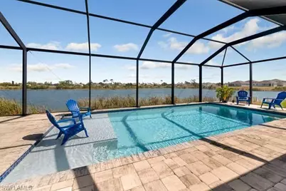 6564 Bay Ridge Way, Fort Myers, FL 33908 - Photo 18