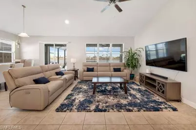 6564 Bay Ridge Way, Fort Myers, FL 33908 - Photo 4