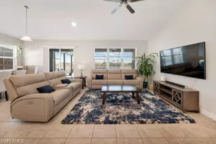 6564 Bay Ridge Way, Fort Myers, FL 33908 - Photo 4