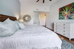 3019 Lancaster Dr, Naples, FL 34105 - Photo 22